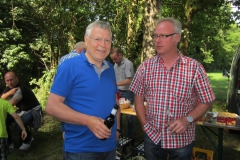 2015-radtour-heimatverein_21