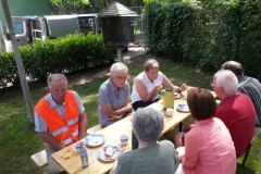 2014-radtour-heimatverein_13