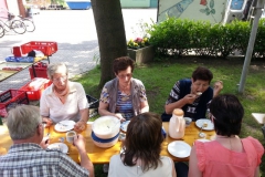 2014-radtour-heimatverein_14