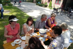 2014-radtour-heimatverein_15