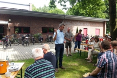 2014-radtour-heimatverein_22