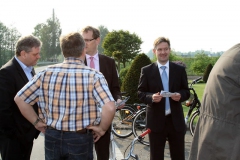 einweihung_maibaum_2011_13