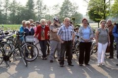 einweihung_maibaum_2011_16