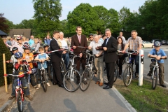 einweihung_maibaum_2011_23