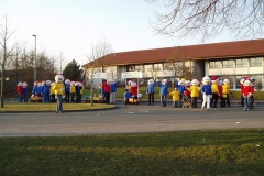 rosenmontag2005_10