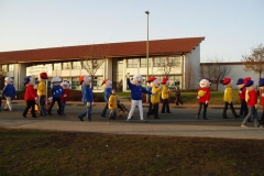 rosenmontag2005_11