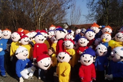 rosenmontag2005_13
