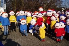 rosenmontag2005_14