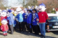rosenmontag2005_15