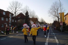 rosenmontag2005_18