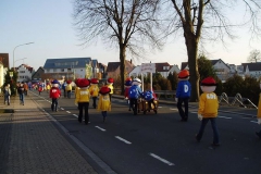 rosenmontag2005_19