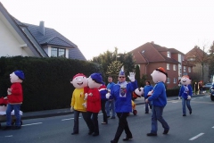 rosenmontag2005_2