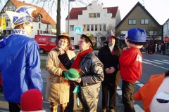 rosenmontag2005_3