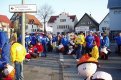 rosenmontag2005_4