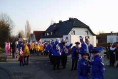 rosenmontag2005_5