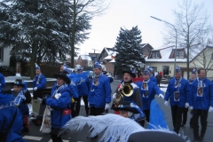 rosenmontag2010_23