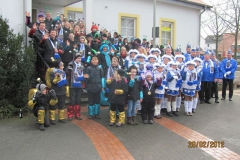 rosenmontag2012_18