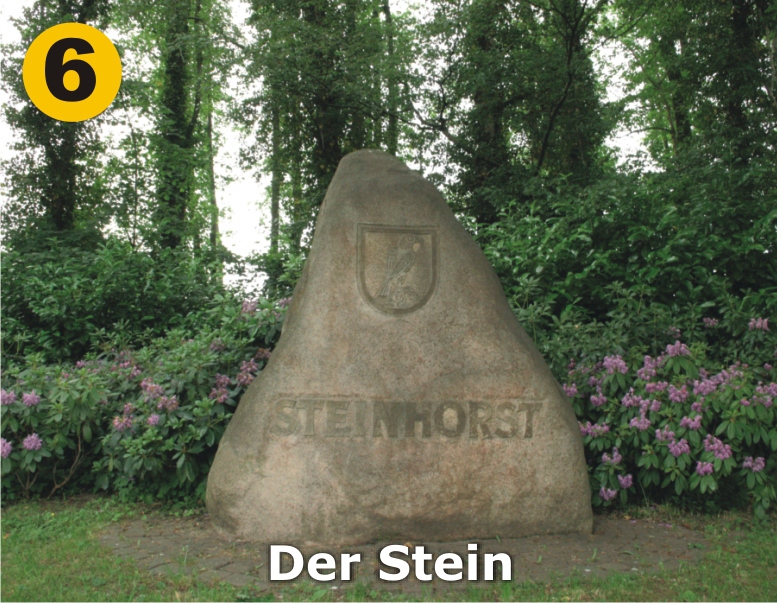 6_Der-Stein