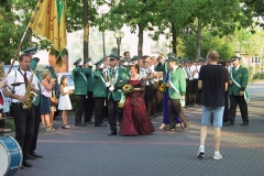 schuetzenfest2003_1