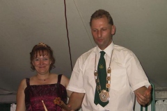 schuetzenfest2003_10