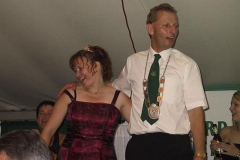 schuetzenfest2003_11