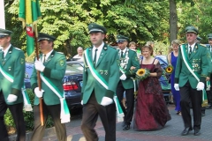 schuetzenfest2003_12
