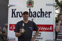 schuetzenfest2003_19