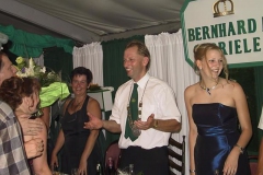 schuetzenfest2003_2