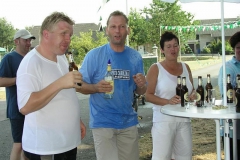 schuetzenfest2003_20