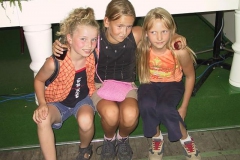 schuetzenfest2003_22
