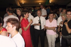 schuetzenfest2003_24