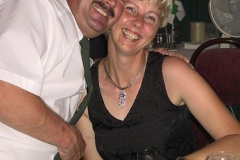 schuetzenfest2003_5