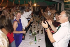 schuetzenfest2003_6