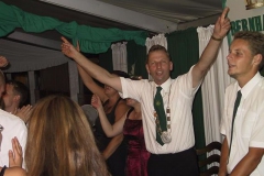 schuetzenfest2003_7