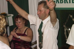 schuetzenfest2003_8