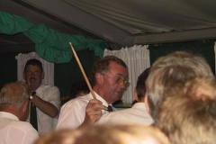 schuetzenfest2003_9