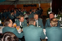 schuetzenfestlippling2004_1