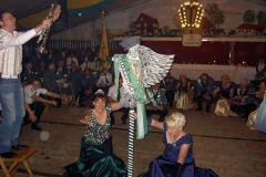 schuetzenfestlippling2004_3