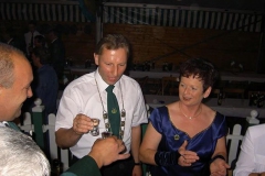 schuetzenfestlippling2004_4
