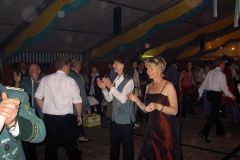 schuetzenfestlippling2004_8