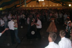 schuetzenfestlippling2005_12