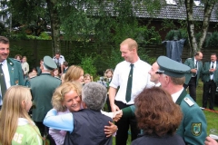 schuetzenfestmontag2005_25