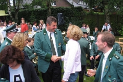 schuetzenfestmontag2005_26
