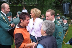 schuetzenfestmontag2005_27