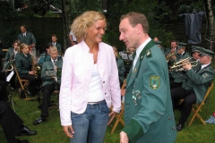 schuetzenfestmontag2005_29