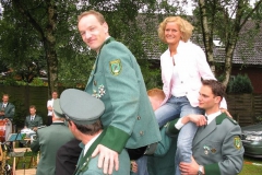 schuetzenfestmontag2005_31