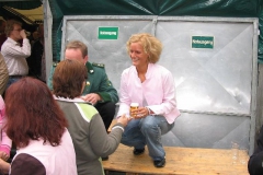 schuetzenfestmontag2005_32