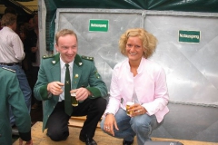 schuetzenfestmontag2005_33
