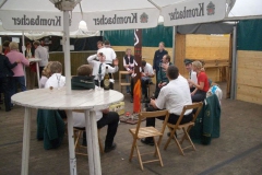 schuetzenfestmontag2005_34