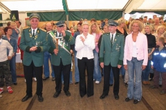 schuetzenfestmontag2005_35